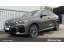 BMW X6 xDrive30d