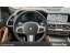 BMW X6 xDrive30d