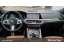 BMW X6 xDrive30d