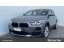 BMW X2 sDrive18i