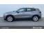 BMW X2 sDrive18i