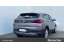 BMW X2 sDrive18i