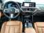 BMW X3 xDrive30i