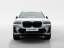 BMW X3 xDrive30i