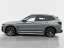 BMW X3 xDrive30i