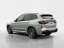 BMW X3 xDrive30i