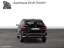 BMW X1 X1 23I X1 xDrive23i