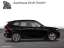 BMW X1 X1 23I X1 xDrive23i