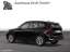 BMW X1 X1 23I X1 xDrive23i