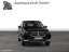 BMW X1 X1 23I X1 xDrive23i