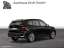 BMW X1 X1 23I X1 xDrive23i