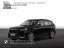 BMW X1 X1 23I X1 xDrive23i