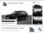 BMW X1 X1 23I X1 xDrive23i