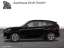 BMW X1 X1 23I X1 xDrive23i