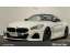 BMW Z4 M40i Roadster