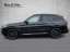 BMW X3 M40i