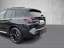 BMW X3 M40i