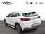 BMW X2 xDrive