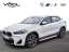 BMW X2 xDrive