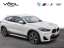 BMW X2 xDrive