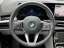 BMW X1 X1 23I X1 xDrive23i