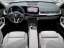 BMW X1 X1 23I X1 xDrive23i