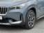 BMW X1 X1 23I X1 xDrive23i