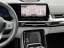 BMW X1 X1 23I X1 xDrive23i