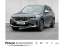 BMW X1 X1 23I X1 xDrive23i