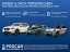 BMW X1 X1 23I X1 xDrive23i