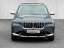 BMW X1 X1 23I X1 xDrive23i