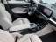 BMW X1 X1 23I X1 xDrive23i