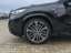 BMW X1 X1 23D X1 xDrive23d