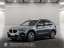 BMW X1 sDrive20i