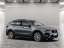 BMW X1 sDrive20i