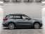 BMW X1 sDrive20i