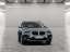 BMW X1 sDrive20i