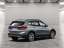 BMW X1 sDrive20i