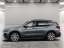 BMW X1 sDrive20i