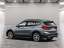 BMW X1 sDrive20i