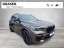 BMW X5 M50i