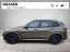 BMW X5 M50i