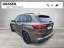 BMW X5 M50i