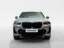 BMW X4 xDrive20i