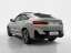 BMW X4 xDrive20i