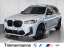 BMW X3 Competition