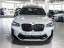 BMW X3 Competition