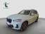 BMW X3 xDrive30d