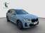 BMW X3 xDrive30d