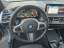 BMW X3 xDrive30d